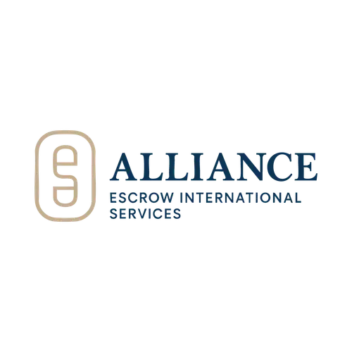 Fiduciary Services logo