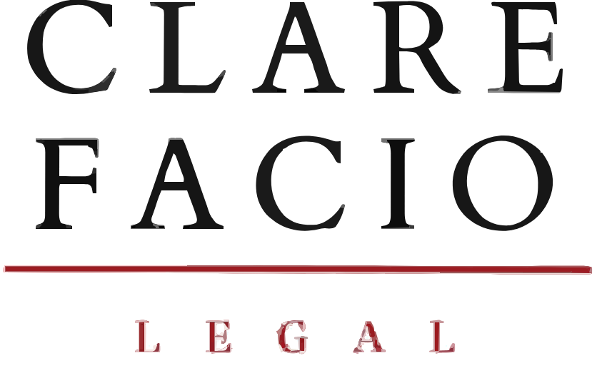 Lawyer logo