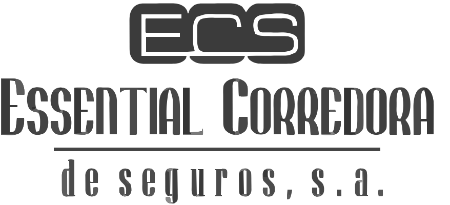 Insurance Broker logo