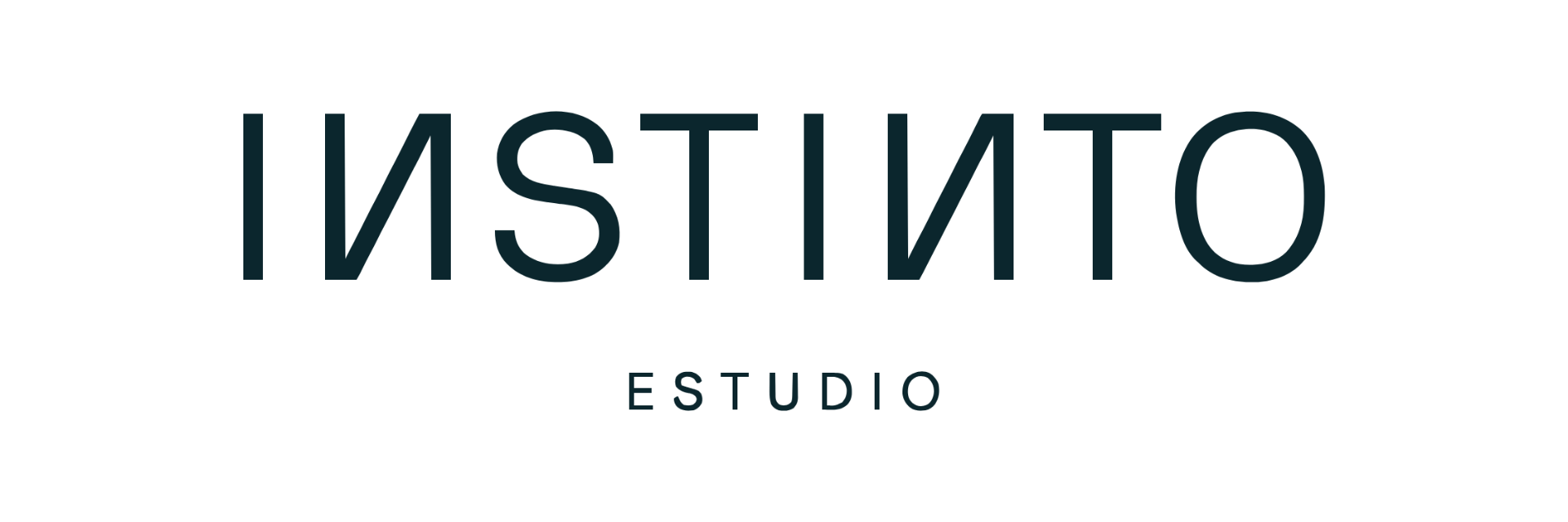 Architecture logo